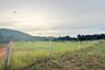 Land for sale in Pak Nam Pran, Prachuap Khiri Khan