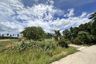 Land for sale in Hin Lek Fai, Prachuap Khiri Khan