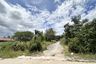 Land for sale in Hin Lek Fai, Prachuap Khiri Khan