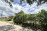 Land for sale in Hin Lek Fai, Prachuap Khiri Khan