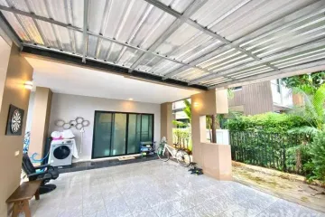 3 Bedroom House for sale in The Nine Khao Tao, Wang Phong, Prachuap Khiri Khan