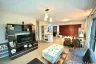 3 Bedroom House for sale in The Nine Khao Tao, Wang Phong, Prachuap Khiri Khan