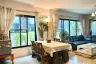 3 Bedroom House for sale in The Nine Khao Tao, Wang Phong, Prachuap Khiri Khan