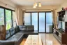 3 Bedroom House for sale in The Nine Khao Tao, Wang Phong, Prachuap Khiri Khan