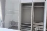 1 Bedroom Condo for rent in XT Phayathai, Thanon Phaya Thai, Bangkok near BTS Phaya Thai