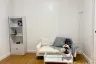 1 Bedroom Condo for rent in The Seed Ratchada-Huay Kwang, Sam Sen Nok, Bangkok near MRT Huai Khwang