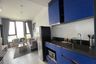 1 Bedroom Condo for sale in XT Ekkamai, Khlong Tan Nuea, Bangkok
