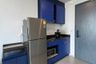 1 Bedroom Condo for sale in XT Ekkamai, Khlong Tan Nuea, Bangkok