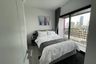 1 Bedroom Condo for sale in XT Ekkamai, Khlong Tan Nuea, Bangkok