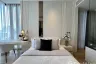 1 Bedroom Condo for rent in Ashton Silom, Suriyawong, Bangkok near BTS Chong Nonsi