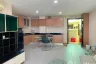 2 Bedroom Condo for rent in Le Celeste Rama 9 - Srinakarin, Hua Mak, Bangkok near MRT Si Kritha