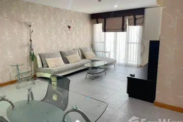 2 Bedroom Condo for rent in Le Celeste Rama 9 - Srinakarin, Hua Mak, Bangkok near MRT Si Kritha