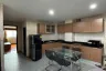2 Bedroom Condo for rent in Le Celeste Rama 9 - Srinakarin, Hua Mak, Bangkok near MRT Si Kritha