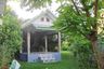 4 Bedroom House for sale in Pattaya Paradise Village 1, Nong Prue, Chonburi