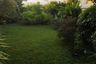 4 Bedroom House for sale in Pattaya Paradise Village 1, Nong Prue, Chonburi