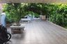 4 Bedroom House for sale in Pattaya Paradise Village 1, Nong Prue, Chonburi