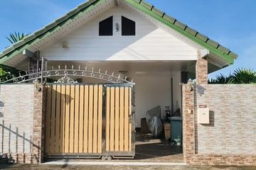 4 Bedroom House for sale in Pattaya Paradise Village 1, Nong Prue, Chonburi