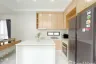 3 Bedroom Villa for Sale or Rent in Huai Yai, Chonburi