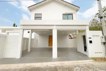 3 Bedroom Villa for Sale or Rent in Huai Yai, Chonburi
