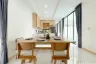 3 Bedroom Villa for Sale or Rent in Huai Yai, Chonburi