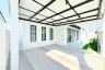 3 Bedroom House for sale in Plus Swan Home 3, Huai Yai, Chonburi