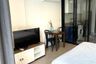 Condo for rent in THE BASE Central-Phuket, Wichit, Phuket