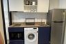 Condo for rent in THE BASE Central-Phuket, Wichit, Phuket