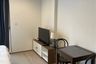 Condo for rent in THE BASE Central-Phuket, Wichit, Phuket