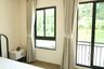3 Bedroom House for rent in The Palm Kathu - Patong, Kathu, Phuket