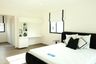 3 Bedroom House for rent in The Palm Kathu - Patong, Kathu, Phuket