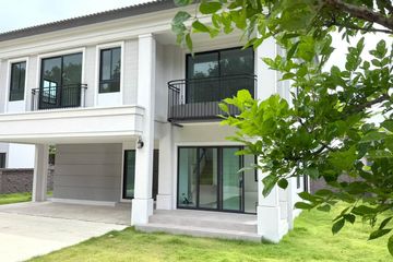 3 Bedroom House for rent in The Palm Kathu - Patong, Kathu, Phuket