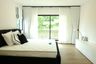 3 Bedroom House for rent in The Palm Kathu - Patong, Kathu, Phuket