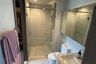 1 Bedroom Condo for sale in Valles Haus, Phra Khanong Nuea, Bangkok near BTS Phra Khanong