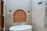 3 Bedroom House for rent in Phuket @Town 2, Talat Nuea, Phuket
