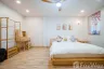 3 Bedroom House for rent in Phuket @Town 2, Talat Nuea, Phuket