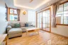 3 Bedroom House for rent in Phuket @Town 2, Talat Nuea, Phuket