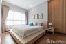 1 Bedroom Condo for rent in Q House Condo Sathorn, Khlong Ton Sai, Bangkok near BTS Krung Thon Buri