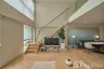 2 Bedroom Condo for rent in S47 Sukhumvit, Khlong Tan Nuea, Bangkok near BTS Phrom Phong