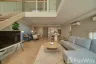 2 Bedroom Condo for rent in S47 Sukhumvit, Khlong Tan Nuea, Bangkok near BTS Phrom Phong