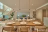 2 Bedroom Condo for rent in S47 Sukhumvit, Khlong Tan Nuea, Bangkok near BTS Phrom Phong