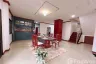 4 Bedroom House for sale in Baan Chuanchuen Lagoon, Ko Kaeo, Phuket