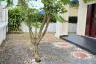 4 Bedroom House for sale in Baan Chuanchuen Lagoon, Ko Kaeo, Phuket