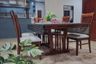 4 Bedroom House for sale in Baan Chuanchuen Lagoon, Ko Kaeo, Phuket