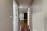 3 Bedroom Condo for rent in Belle Grand Rama 9, Huai Khwang, Bangkok near MRT Phra Ram 9