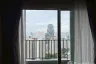 3 Bedroom Condo for rent in Belle Grand Rama 9, Huai Khwang, Bangkok near MRT Phra Ram 9