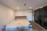 1 Bedroom Condo for rent in SO Origin Kaset Interchange, Sena Nikhom, Bangkok near BTS Kasetsart University