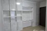 2 Bedroom Condo for rent in Supalai Veranda Rama 9, Bang Kapi, Bangkok