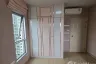 2 Bedroom Condo for rent in Supalai Veranda Rama 9, Bang Kapi, Bangkok