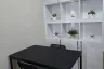 2 Bedroom Condo for rent in Supalai Veranda Rama 9, Bang Kapi, Bangkok