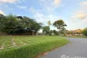 3 Bedroom Villa for sale in Ao Nang, Krabi